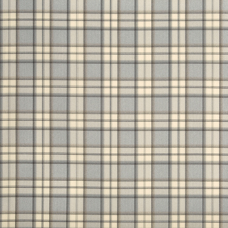 Hatfield, Stone - Fabric Only